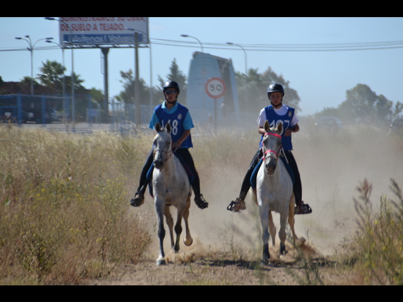 Badajoz 102.jpg