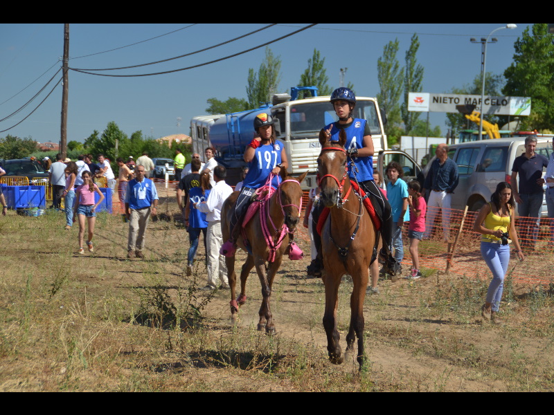 Badajoz 105.jpg