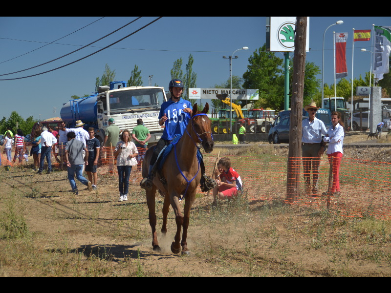 Badajoz 109.jpg