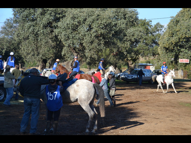 Nogales 039.jpg